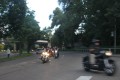 Thumbs/tn_2012.07.21 123.jpg